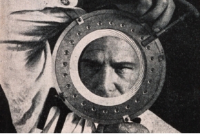 Е. В. Сидорина. Некоторые аспекты ценностных ориентаций «производственников» 20-х годов