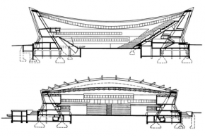 Архитектура Народной Республики Болгарии