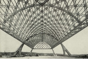 Г. Сунягин. Искусство и техника