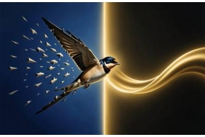 Частота обновления 144 Гц и выше: зачем это нужно обычному пользователю, а не только геймеру?