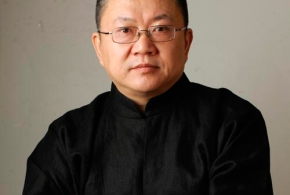 Китайский архитектор получил Притцкеровскую премию