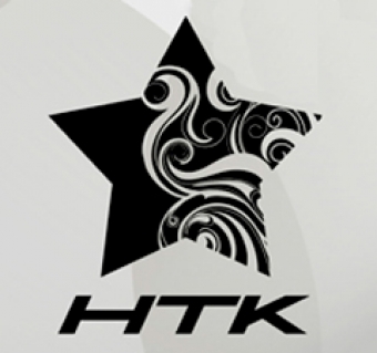 Дизайн-компания "НТК"