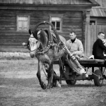 Художественное фото. Дизайн. Ижевск