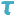 tehne.com-logo
